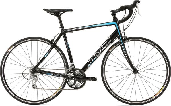 Bicycle Image