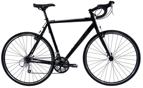 Bicycle Image