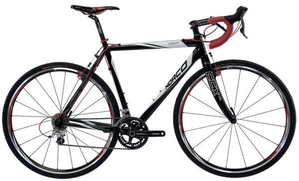 Bicycle Image