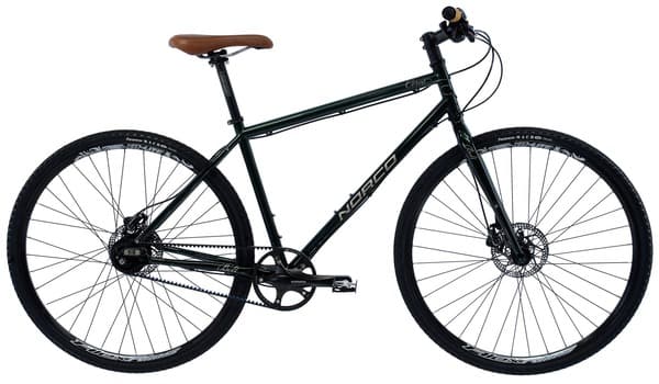 Bicycle Image