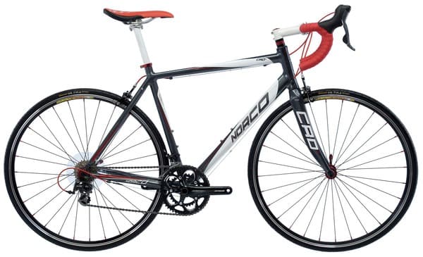 Bicycle Image