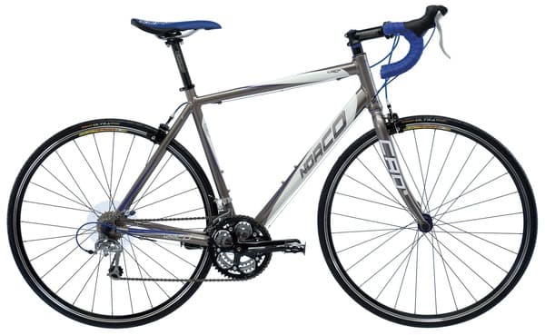 Bicycle Image