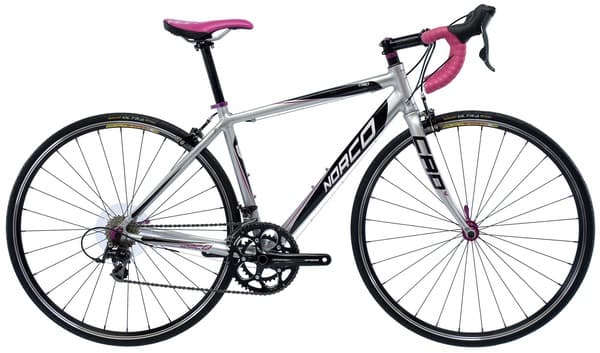 Bicycle Image