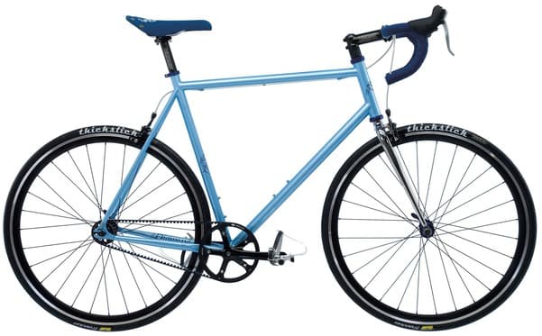 Bicycle Image