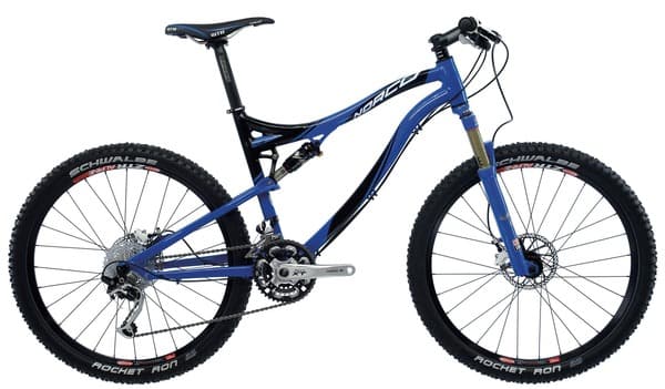 Bicycle Image