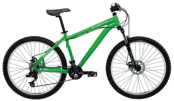 Bicycle Image