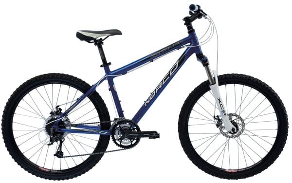 Bicycle Image
