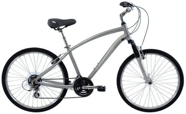 Bicycle Image