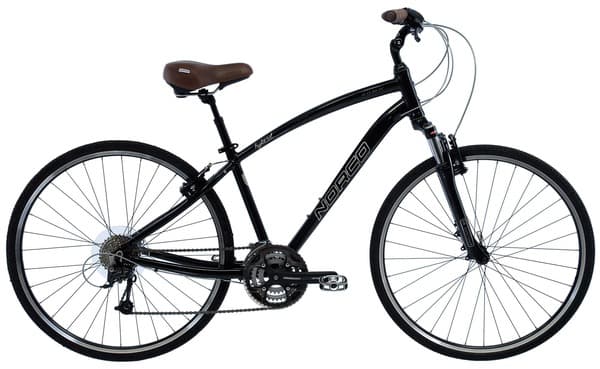 Bicycle Image