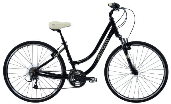 Bicycle Image