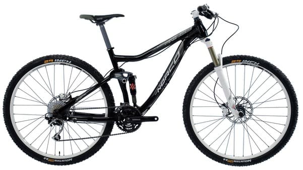 Bicycle Image