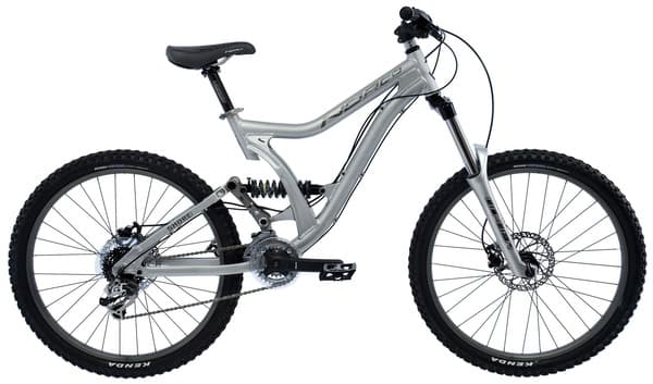 Bicycle Image