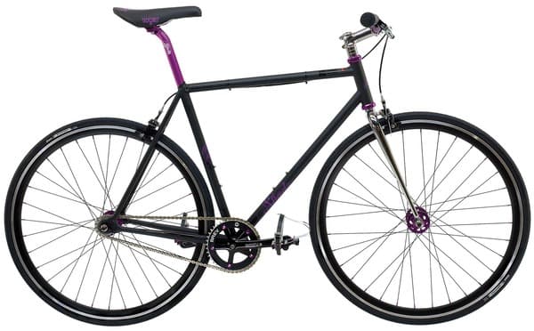 Bicycle Image