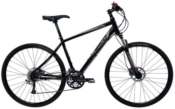 Bicycle Image