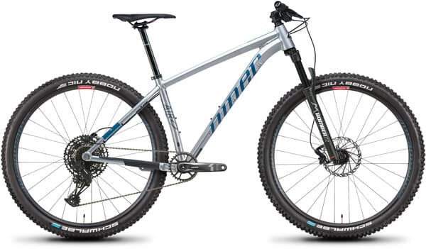 Bicycle Image