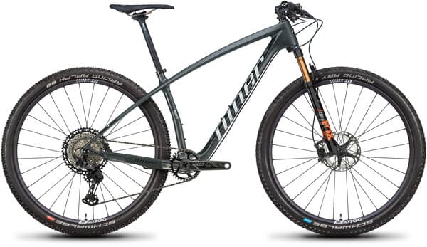 Bicycle Image