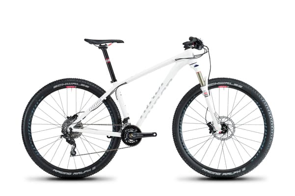 Bicycle Image