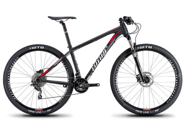 Bicycle Image