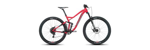 Bicycle Image