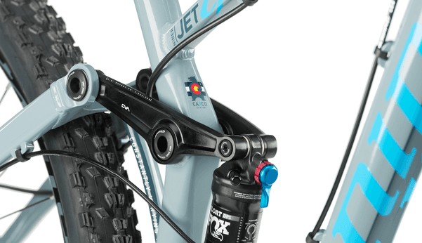 Bicycle Image