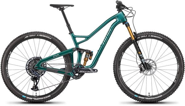 Bicycle Image