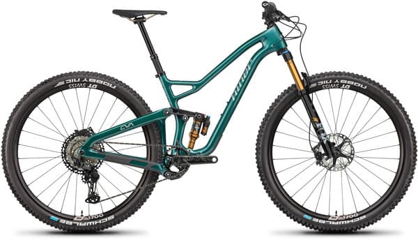 Bicycle Image