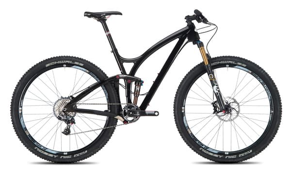 Bicycle Image