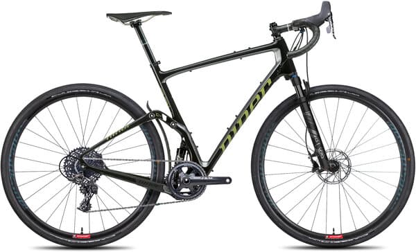 Bicycle Image
