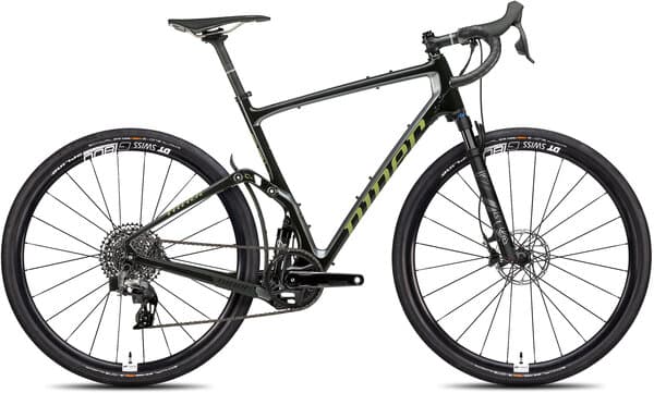 Bicycle Image