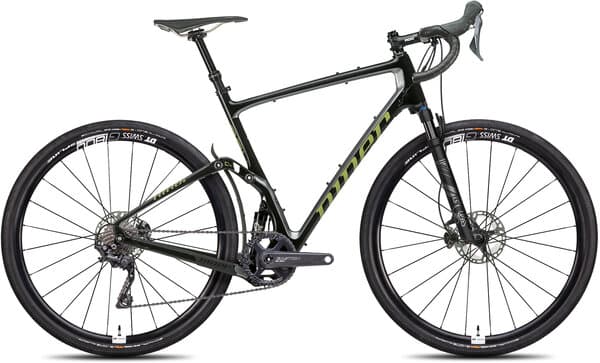 Bicycle Image