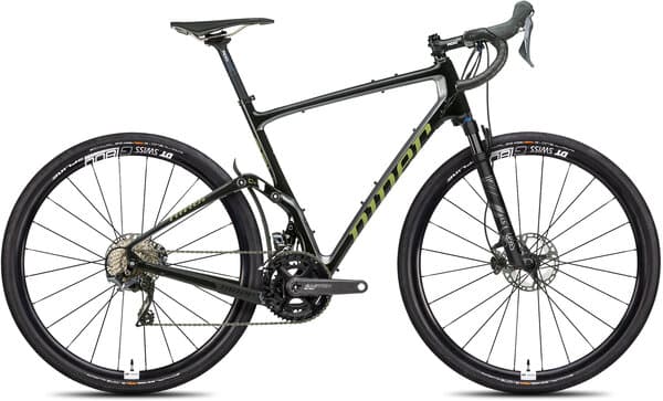 Bicycle Image