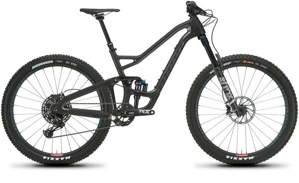 Bicycle Image