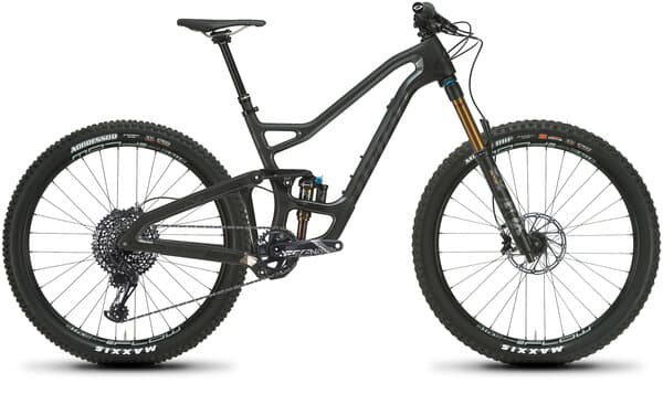 Bicycle Image