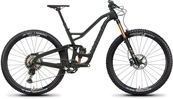 Bicycle Image