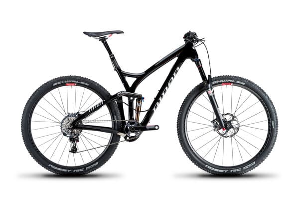 Bicycle Image