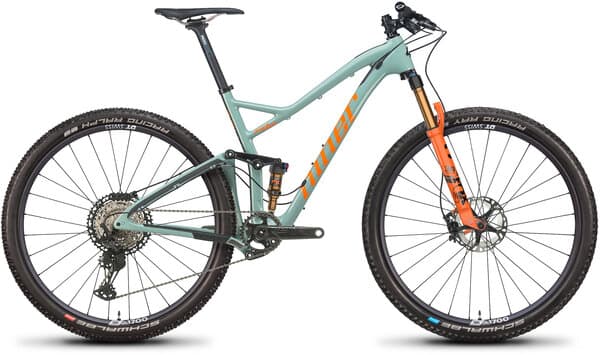 Bicycle Image