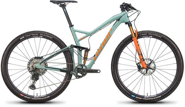 Bicycle Image