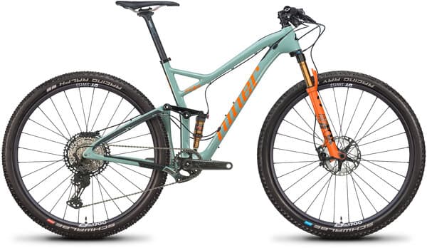 Bicycle Image