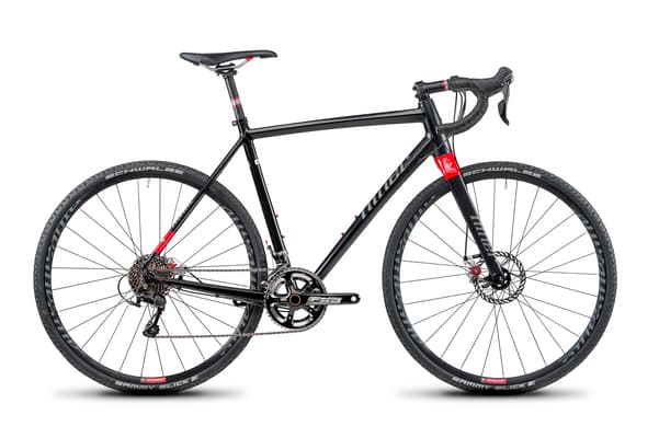 Bicycle Image