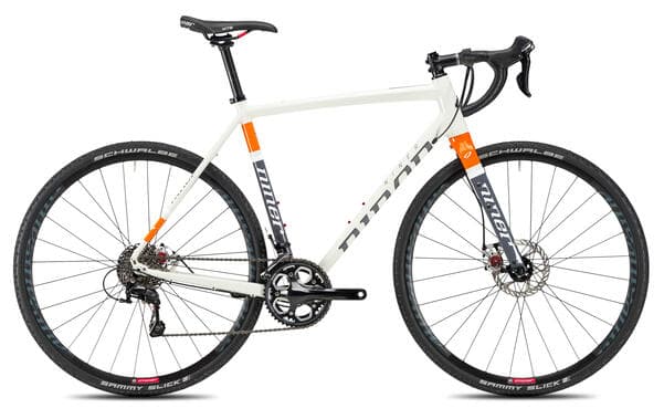 Bicycle Image