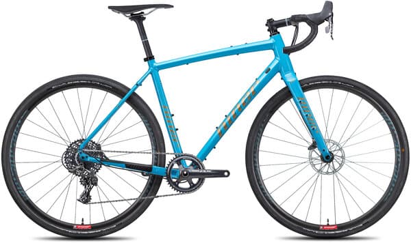 Bicycle Image