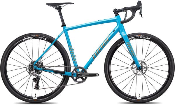 Bicycle Image