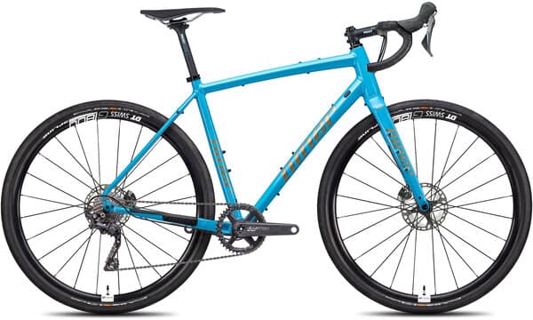 Bicycle Image