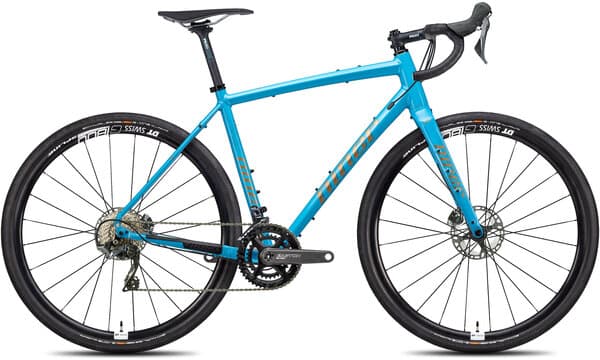 Bicycle Image