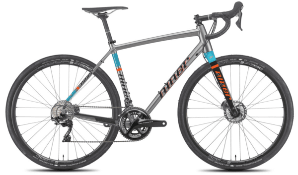 Bicycle Image