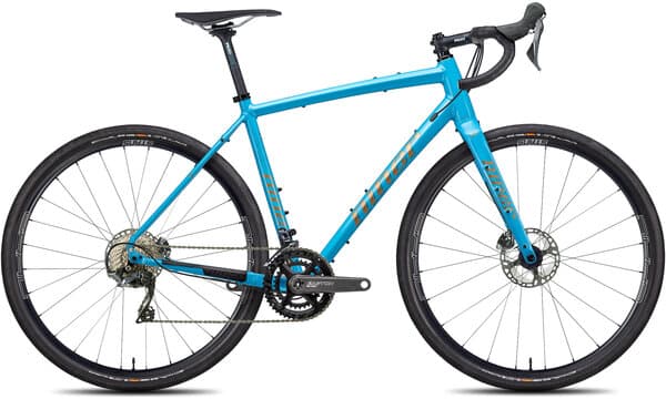 Bicycle Image