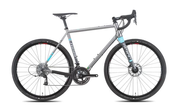 Bicycle Image