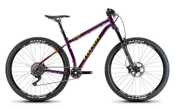 Bicycle Image