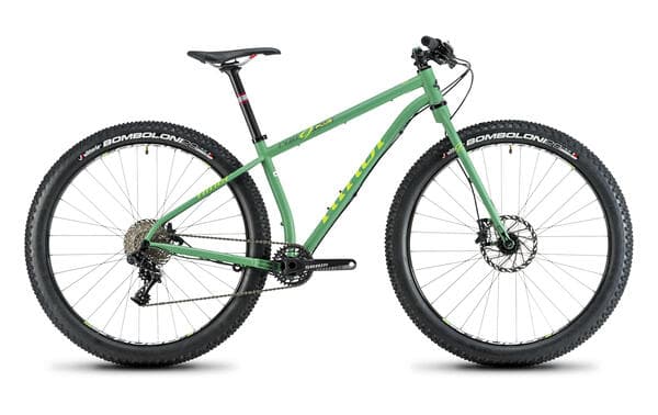 Bicycle Image