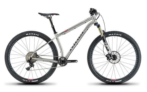 Bicycle Image